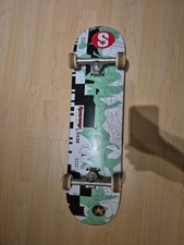 Titus skateboard verschiedenen gebraucht kaufen Titus skateboard verschiedenen gebraucht kaufen  Kraichtal