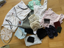 Tlg mix kleider gebraucht kaufen  Innenstadt