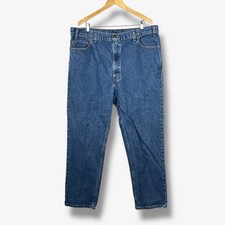 Levis 540 relaxed for sale  Ontario
