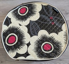 Celia birtwell round for sale Celia birtwell round for sale  MOUNTAIN ASH