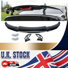 Universal style rear for sale  LEICESTER