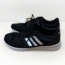 Adidas women cloudfoam for sale  Round Lake