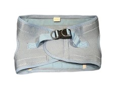 Blue adjustable dog for sale  Atlanta