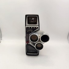 Sears tower triple for sale  Pocatello