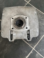 250 mz for sale  ELGIN