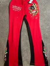 Red black hardy for sale Red black hardy for sale  LONDON