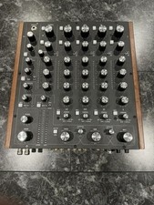 Rane mp2015 channel for sale  Brooklyn
