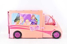 Camper barbie apribile usato  Susegana