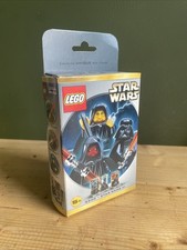Lego set 3340 for sale  LIVERPOOL