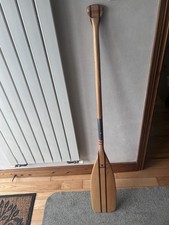 Smaglinski quality wooden for sale  NEWTOWNARDS