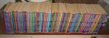 Complete original set for sale  Johnstown