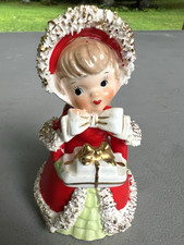 Vtg 1956 christmas for sale  Windham