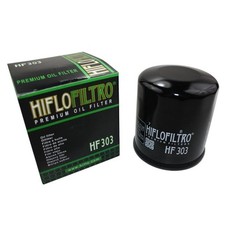 Hiflo hf303 motorcycle for sale  BRIGHTON