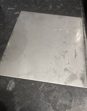2mm thick stainless for sale  WOLVERHAMPTON