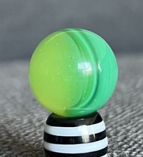 Vintage marbles akro for sale  San Diego