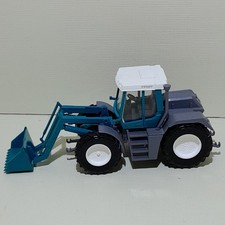 Wiking 3804031 fendt gebraucht kaufen  Auetal