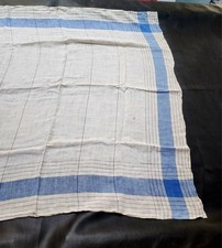 Vintage dresser tablecloth for sale  Polo