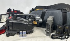 Sony pmw 500 for sale  UK