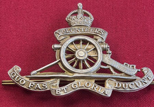 Ww1 ww2 royal for sale  DORKING