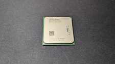 Processore cpu amd usato Processore cpu amd usato  Milano