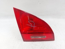 924051p000 fanale posteriore usato 924051p000 fanale posteriore usato  Torre del Greco