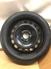 Ruotino jeep compass usato  Cava de Tirreni