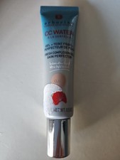 Erborian water centella d'occasion  Le Cateau-Cambrésis