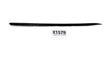Suzuki swift azg416 gebraucht kaufen  Eschwege