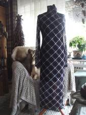 Wunderbares meshkleid unterfü gebraucht kaufen  Stuttgart