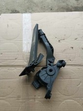 Hyundai veloster mk1 for sale  SPALDING