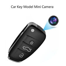 Mini keychain camera for sale  LEICESTER