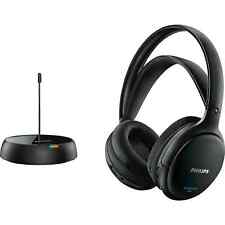 Philips home cinema gebraucht kaufen  Georgensgmünd