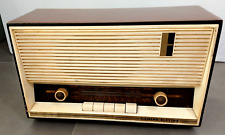 Antica radio epoca usato  Valenzano