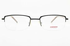 Carrera 7319 safilo d'occasion  Expédié en Belgium