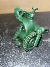 Antique 3hp 6hp for sale  Lockridge