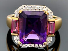 Schmuckjagd ring 17aus gebraucht kaufen  Deutschland
