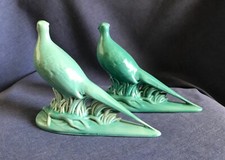 Anglia pottery. two for sale  IPSWICH