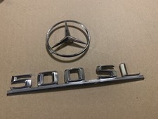 1990 mercedes benz for sale  Wilkes Barre