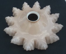Old opaline glass d'occasion  Expédié en Belgium
