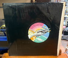 Pink floyd wish for sale  UK