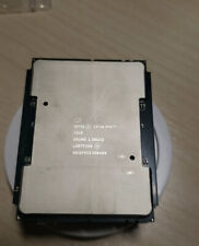 Processadores para servidor Intel Xeon Phi 7210 CPU 215 W LGA3647 64 núcleos 1.30/1.50GHz comprar usado Processadores para servidor Intel Xeon Phi 7210 CPU 215 W LGA3647 64 núcleos 1.30/1.50GHz comprar usado  Enviando para Brazil