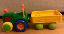 kidoozie funtime tractor for sale  Boston