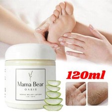 Loção Mama Bear Oasis -Nerve Relief comprar usado  Enviando para Brazil