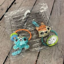 Hanging toys tiny for sale  STOCKPORT