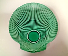 Vintage wedgewood etruria for sale  TONBRIDGE