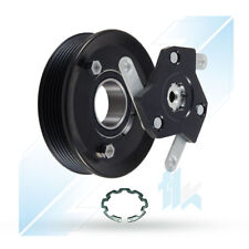 Embreagem de compressor AC para VW Golf 7 Passat Skoda Octavia Superb 2014- DELPHI comprar usado  Enviando para Brazil