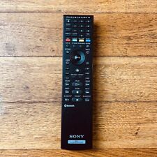 Telecomando remote controller usato  Roma