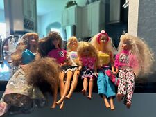 Barbies barbie clothing for sale  Winter Haven