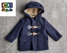 Baby boy boys for sale  LEICESTER