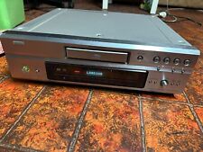 Denon dvd 3910 gebraucht kaufen  Weiterstadt